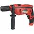 Taladro percutor TM750AK Stayer