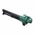Soplador aspirador Trit Stayer