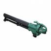 Soplador aspirador Trit Stayer