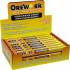 Deshollinador 175 gr Orework