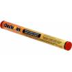 Deshollinador 175 gr Orework