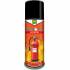 Extintor spray 500 gr Massó