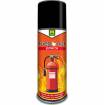 Extintor spray 500 gr Massó