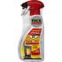 Limpia estufas 750 ml pack dos unidades Massó