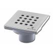 Sistema de impermeabilización para plato de ducha AIKIT serie PLUS EVO
