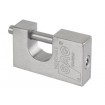 Candado modelo 100A