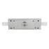 Cerradura para persiana modelo 11AC