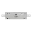 Cerradura para persiana modelo 11AC
