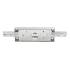 Cerradura para persiana modelo B42