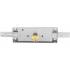 Cerradura para persiana modelo SL3