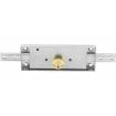 Cerradura para persiana modelo SL3