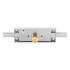 Cerradura para persiana modelo SL23