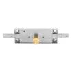 Cerradura para persiana modelo SL23