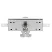 Cerradura para persiana de suelo enrollable 11AS3P-DC / 11AS3P-L-DC