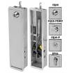 Desbloqueo electrofeno para persiana CQ10