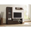 Xira mueble de salón Closet