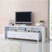 Kubox Mueble de television Closet