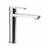 Monomando Lavabo Talla M serie Alexia