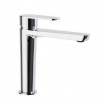 Monomando Lavabo Talla M serie Alexia