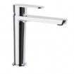 Monomando lavabo Talla L serie Alexia