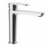 Monomando lavabo Talla S Serie Alexia