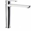 Monomando lavabo Talla XL serie Alexia