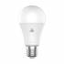Bombilla LED serie E27