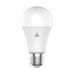 Bombilla LED serie E27