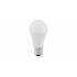 Bombilla Led E27
