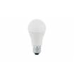 Bombilla Led E27