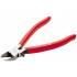 Alicate corte diagonal