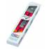 Juego 2 pzas. Serie 49VDE