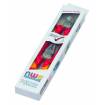 Juego 2 pzas. Serie 49VDE
