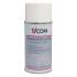 Spray pintura azul