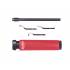 Set E desbarbador sistema UNIGRAT - 5 piezas