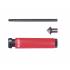 Set F desbarbador sistema UNIGRAT - 3 piezas