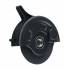 Protector para disco SAFESAW