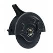 Protector para disco SAFESAW