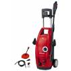 Hidrolimpiadora TC-HP 1538 PC Einhell 4140720