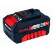 Batería 18V 2.0 Ah Power-X-Change Einhell 4511395