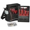 Bolsa portaherramientas COMPACT BAG