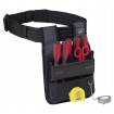 Bolsa portaherramientas PSS POCKET