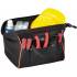 Bolsa portaherramientas BAG 04