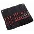Estuche TOP TOOL ROLL