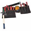 Cinturón TOP TOOL BELT