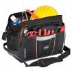 Bolsa portaherramientas TOP 04
