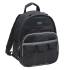 Mochila portaherramientas TOP 07