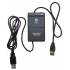 USB-PC VOCOM-S