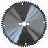 Sierra circular KW