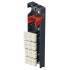Juego de tacos EasyClix Living (Hogar) - Talla M